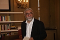 Presentazione Cinema Ambiente 2019_10